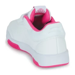 Outlet Adidas Sportswear - Tensaur Sport 2.0 C