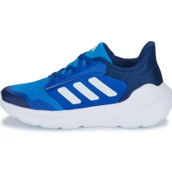 Adidas Sportswear - Tensaur Run 3.0 J Outlet