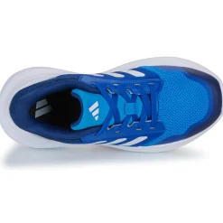 Adidas Sportswear - Tensaur Run 3.0 J Outlet