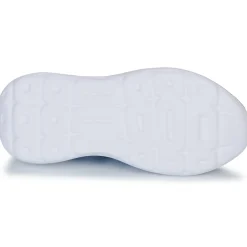 Adidas Sportswear - Tensaur Run 3.0 J Outlet