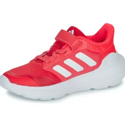 Adidas Sportswear - Tensaur Run 3.0 EL C