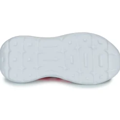 Adidas Sportswear - Tensaur Run 3.0 EL C