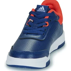 New Adidas Sportswear - Tensaur Sport 2.0 K