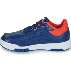 New Adidas Sportswear - Tensaur Sport 2.0 K