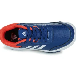 New Adidas Sportswear - Tensaur Sport 2.0 K