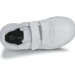 Adidas Sportswear - Tensaur Sport 2.0 CF K