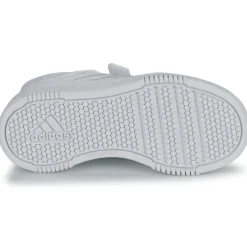 Adidas Sportswear - Tensaur Sport 2.0 CF K