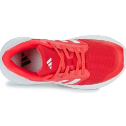 Adidas Sportswear - Tensaur Run 3.0 J Rouge