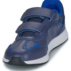 Discount Adidas Sportswear - TENSAUR SWITCH CF C