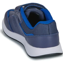 Discount Adidas Sportswear - TENSAUR SWITCH CF C