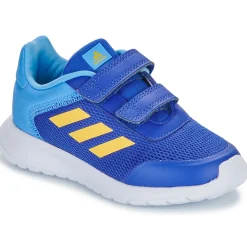 Adidas Sportswear - Tensaur Run 2.0 CF I Online