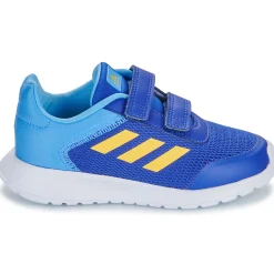 Adidas Sportswear - Tensaur Run 2.0 CF I Online