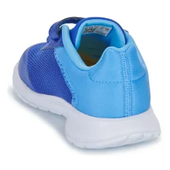 Adidas Sportswear - Tensaur Run 2.0 CF I Online