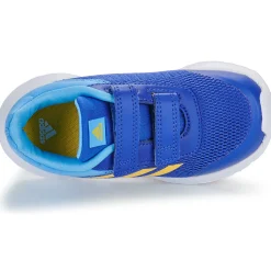 Adidas Sportswear - Tensaur Run 2.0 CF I Online