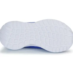 Adidas Sportswear - Tensaur Run 2.0 CF I Online