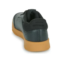 Adidas Sportswear - Tensaur Sport 2.0 K