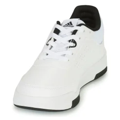 Adidas Sportswear - TENSAUR SPORT 2.0 K Clearance