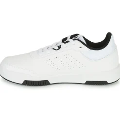 Adidas Sportswear - TENSAUR SPORT 2.0 K Clearance