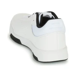 Adidas Sportswear - TENSAUR SPORT 2.0 K Clearance