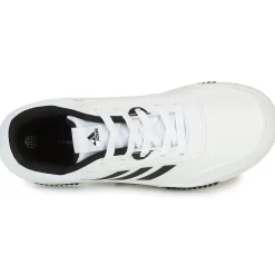 Adidas Sportswear - TENSAUR SPORT 2.0 K Clearance