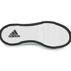 Adidas Sportswear - TENSAUR SPORT 2.0 K Clearance