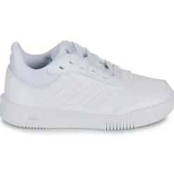 Adidas Sportswear - Tensaur Sport 2.0 K
