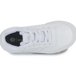 Adidas Sportswear - Tensaur Sport 2.0 K