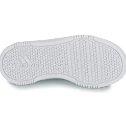 Adidas Sportswear - Tensaur Sport 2.0 K