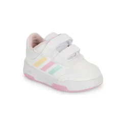 Best Adidas Sportswear - Tensaur Sport 2.0 CF I