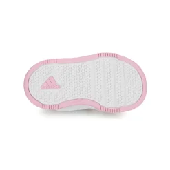 Best Adidas Sportswear - Tensaur Sport 2.0 CF I