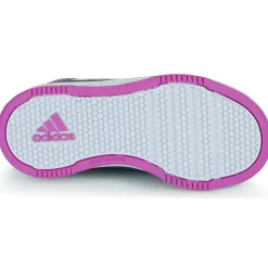 Adidas Sportswear - Tensaur Sport 2.0 CF K Sale