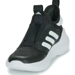 Adidas Sportswear - TENSAUR COMFORT AC C