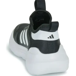 Adidas Sportswear - TENSAUR COMFORT AC C