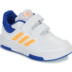 Adidas Sportswear - Tensaur Sport 2.0 CF K
