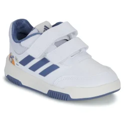 Adidas Sportswear - TENSAUR SPORT MICKEY CF I