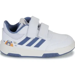 Adidas Sportswear - TENSAUR SPORT MICKEY CF I