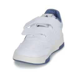 Adidas Sportswear - TENSAUR SPORT MICKEY CF I