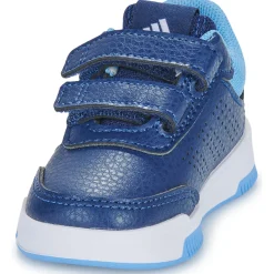 Adidas Sportswear - Tensaur Sport 2.0 CF I Outlet