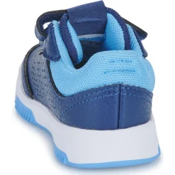 Adidas Sportswear - Tensaur Sport 2.0 CF I Outlet