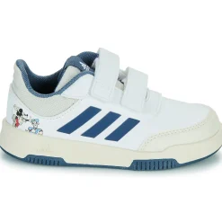 Best Adidas Sportswear - Tensaur Sport MICKEY CF I