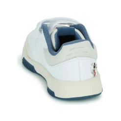 Best Adidas Sportswear - Tensaur Sport MICKEY CF I