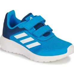 Adidas Sportswear - Tensaur Run 2.0 CF K