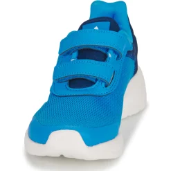 Adidas Sportswear - Tensaur Run 2.0 CF K