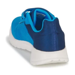 Adidas Sportswear - Tensaur Run 2.0 CF K