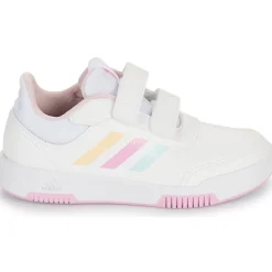 Sale Adidas Sportswear - Tensaur Sport 2.0 CF K