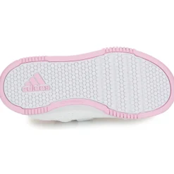 Sale Adidas Sportswear - Tensaur Sport 2.0 CF K