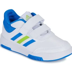 Adidas Sportswear - Tensaur Sport 2.0 CF K