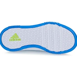 Adidas Sportswear - Tensaur Sport 2.0 CF K