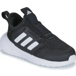 Adidas Sportswear - TENSAUR COMFORT AC I Discount