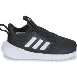 Adidas Sportswear - TENSAUR COMFORT AC I Discount